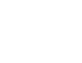 Independant Insurance Agent Independant Insurance Agent