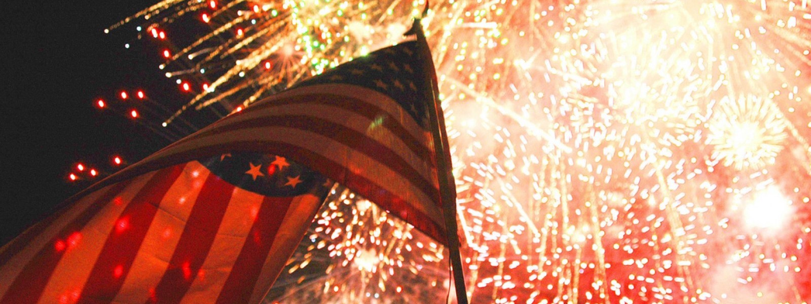 4th of July 