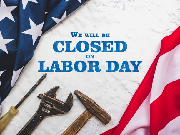 Labor Day